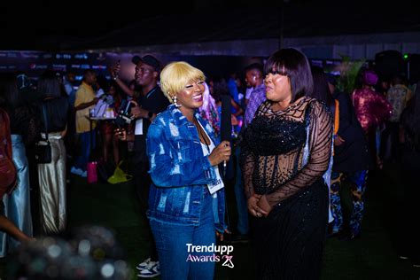 Aproko Doctor Achieves Remarkable Hat-Trick Victory, Becoming the First