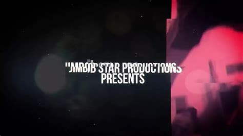 Jimbob Se Fait Baiser Par Une Ladyboy BBW XHamster