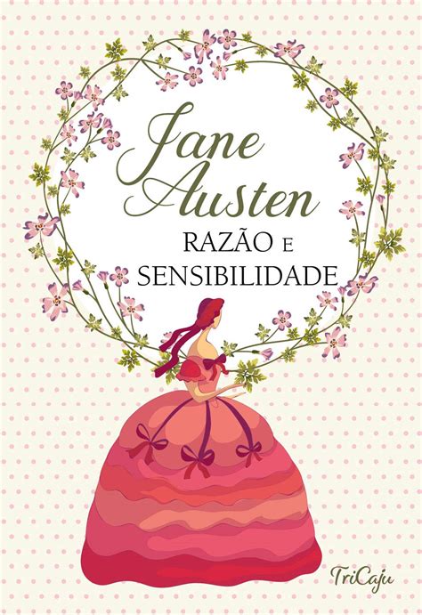 Razão e sensibilidade paperback Austen Jane and Barbão Marcelo