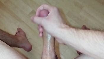 Masturbation Et Sperme XVIDEOS