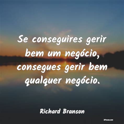 Frases De Neg Cios Bfrases