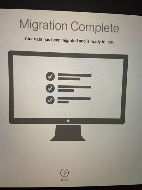 Why you should book a appointment at apple store before visiting 19