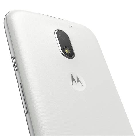 Motorola Moto E Fiche Technique Phonesdata