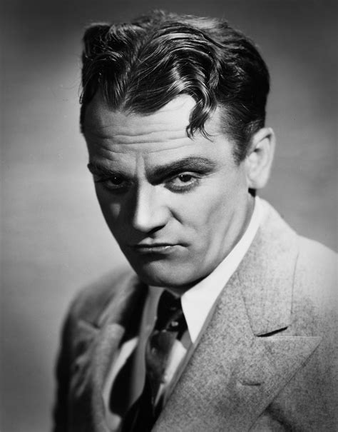 James Cagney West Point Story Vintage Stock Pictures James Cagney