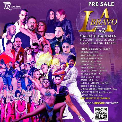 How club859 manages to book the most popular DJs weekly 8