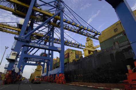 port  tema  port  tema ghana june   p flickr
