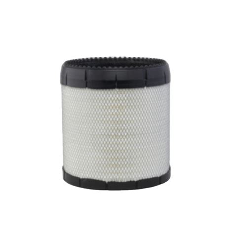 Factory Direct Sales Of High Quality John Deere Tractor Air Filters