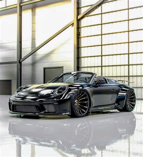 Pin by Айрат Масалимов on Тачки in 2023 | Dream cars, Sports cars ...