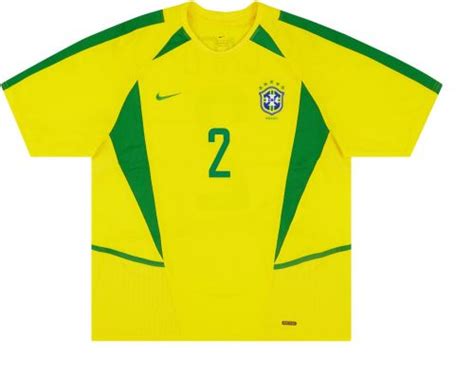 Brazil Nur Fussball