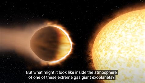 VR全景视频分享 4月24日 OmgXR元宇宙新视界虚拟现实元宇宙大本营