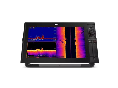 Raymarine E Axiom Pro Rvm Zoll Jetzt Online Kaufen