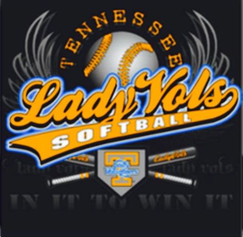 17 Best images about Lady Vols on Pinterest | Lady, Gabriel and Soccer