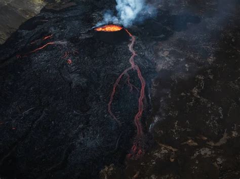 Dirty volcanoes Stock Photos, Royalty Free Dirty volcanoes Images ...