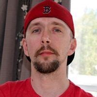 Transerotica Trans Cutie Daisy C Anal Fucked By Kai Bailey XHamster