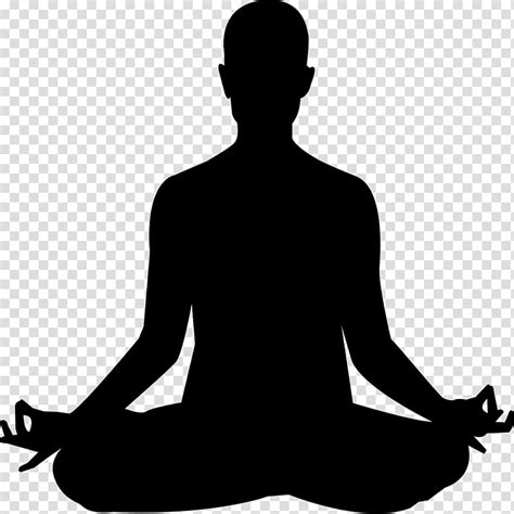 10 141 Meditation Clipart Images Stock Photos Vectors Clip Art Library