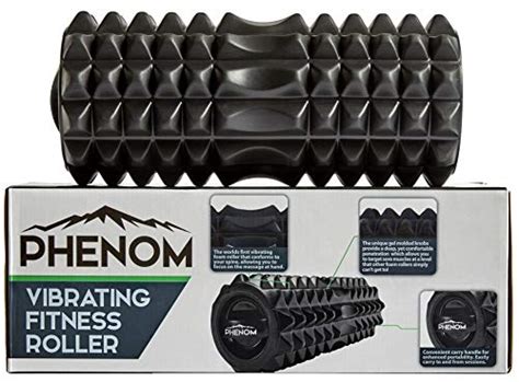 13 Best Myofascial Release Tools According To Reviews 2023