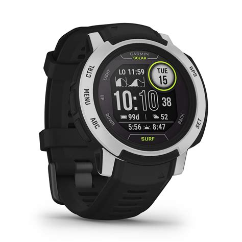 Garmin Venu Sq Music Gps Fitness Smartwatch Mit Amoled Display