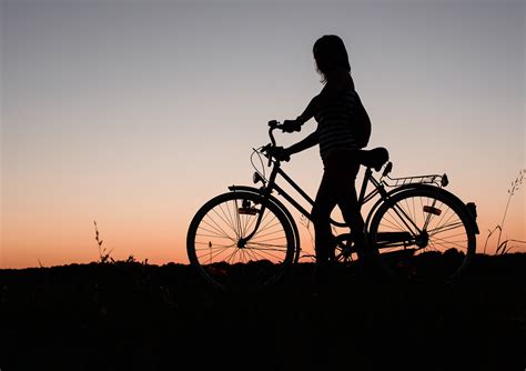 Cicloturismo Ruta A Pedales Por La Provincia Aetc