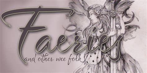 cetera font fontspring