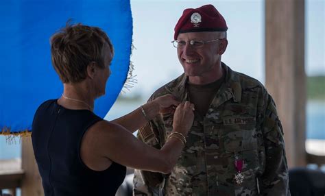 Seasoned Sto Air Force Triathlete Retires After 24 Years Of Service