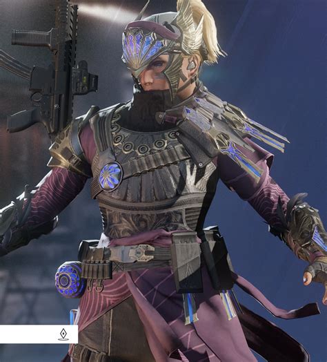 R6 Leaks & News ♚ | LEAKED FIRST LOOK AT THE ANIMATED “MYTHIC RARITY