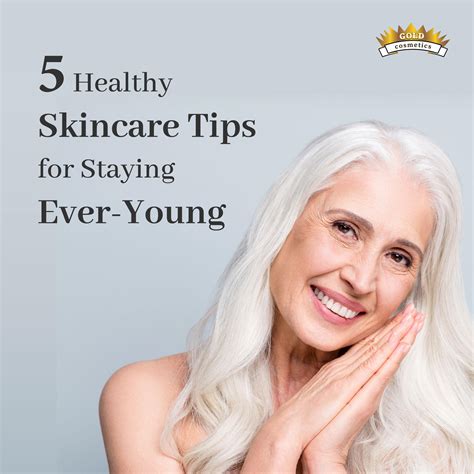 Healthy Glowing Skin Naturally