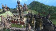 Oblivion Skingrad The Unofficial Elder Scrolls Pages UESP