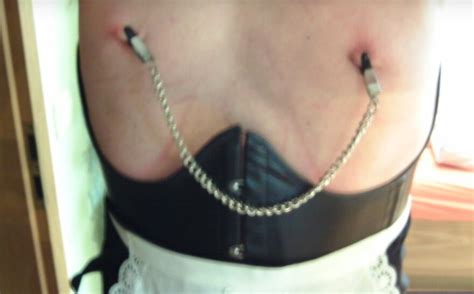 What L Like Screenshot Porn Pic