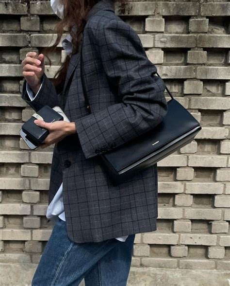 Пин от пользователя полина(polina) на доске fashion show ♡ | Стильные ...