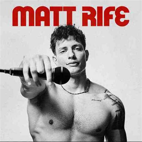 Matt Rife Tickets Broadway 2024 2025 Season