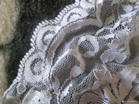 Эротическое белье TinyDeal Evening Party Special Polyester Purity Teddies Backless Sexy Lingerie