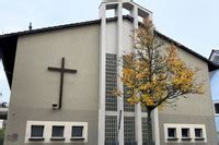 Wiesbadenaktuell Neue Kirchengemeinde im Süden Wiesbadens entstanden