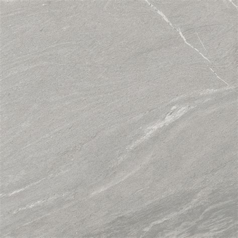 Lake Grigio Vitrified Porcelain Paving PAVE WORLD