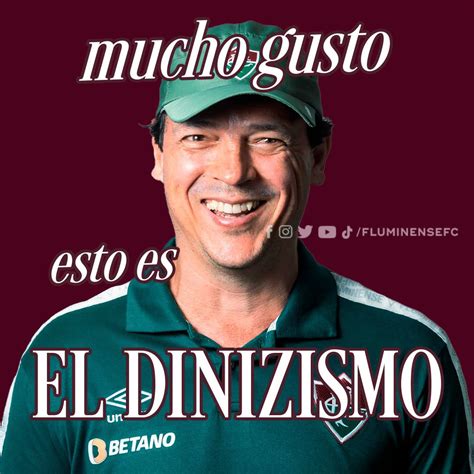 Fluminense F C On Twitter Raz Es Para Amar Este Homem German Cano