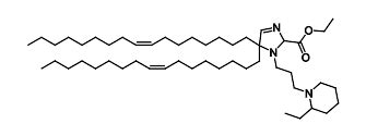 Lipid A Iso Dc Pimidol Cas Cordenpharma