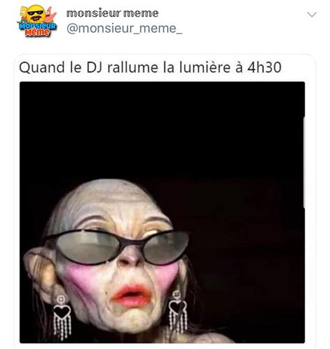 Meme Drole Humour Meme Francais Memes Best Tweets Humor