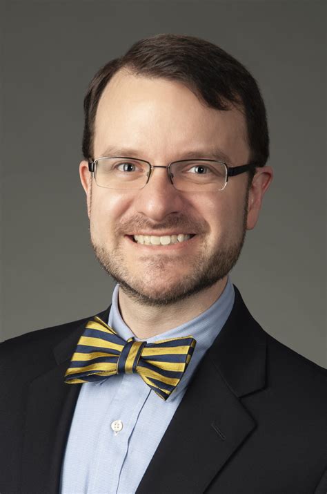 John Harvey Md