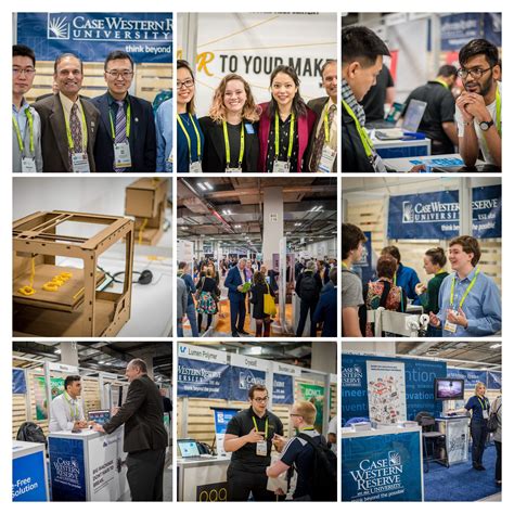 CWRU LaunchNET | LinkedIn