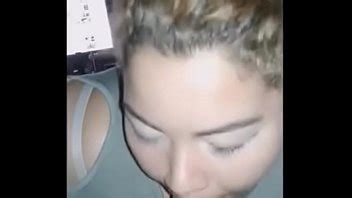 Bbw Dando La Cabeza Casero XVIDEOS