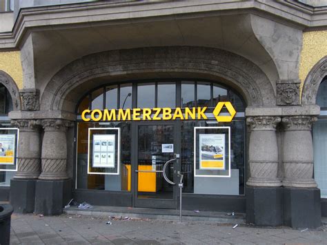 Commerzbank Kaiserdamm 20120101 22 Berlin Bent Christensen Flickr