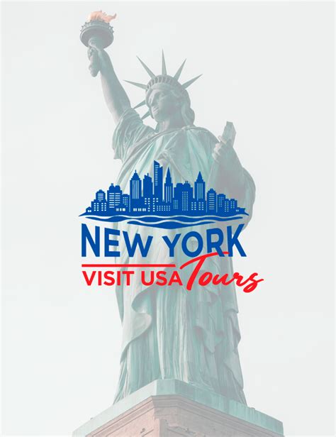 Visit Usa Tours Group Travel Pro Una Forma Distinta De Visitar Eeuu