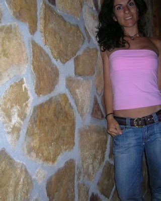 Sicilian MILF Porn Pictures XXX Photos Sex Images 3784230 PICTOA