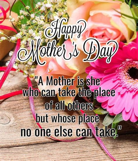 Pin On Mothers Day In 2024 Happy Mother Day Quotes Happy Mothers Day Wishes Happy Mother S