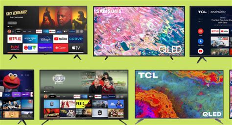 7 best early Amazon Prime Day TV deals in Canada, starting under $200