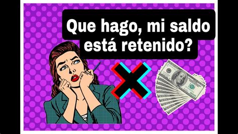 Qué es el Saldo Retenido de HSBC Guía Completa para Comprar y Vender