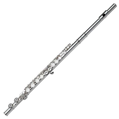 Buy Gemeinhardt 2SP Online at $479 - Flute World