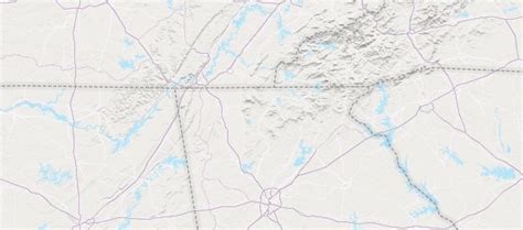 Ellijay, GA weather forecast | MSN Weather