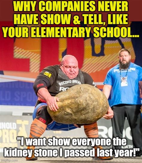 Strongman Rock Memes - Imgflip