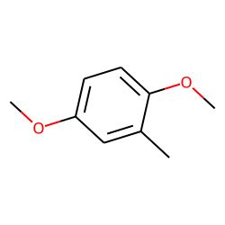 Benzene Dimethoxy Methyl Cas Chemical Physical