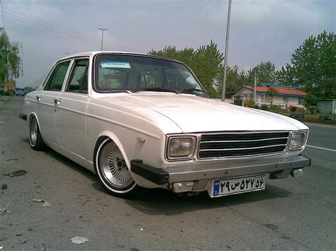 Paykanhunter Paykan Lowrider Hd Wallpaper Pxfuel